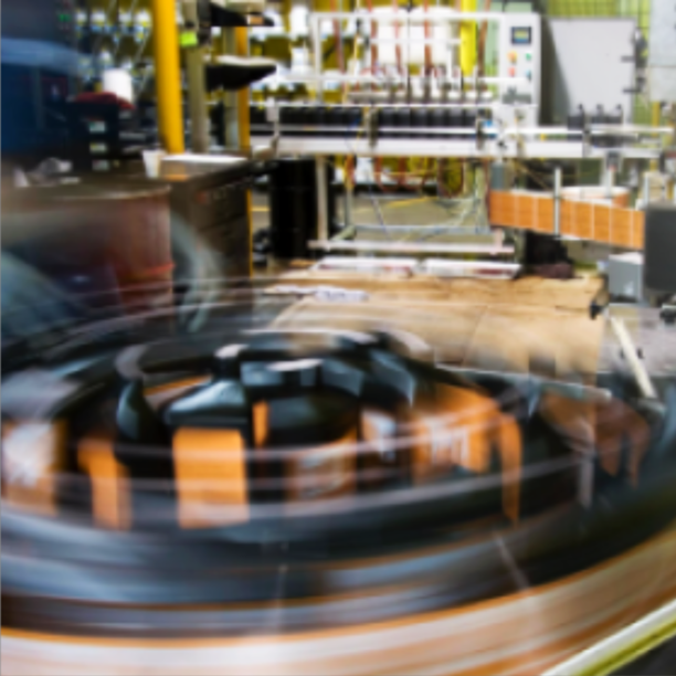 MotionControl MotionControl