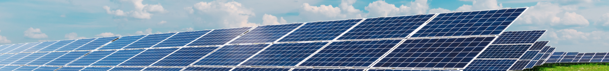 Elektrische Alternative Elektrische Alternative