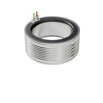 Tecnotion QMT Tecnotion QMT