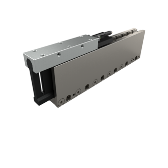 Unimotion LMLA Unimotion LMLA