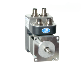 LAM DMS7 Stepper LAM DMS7 Stepper