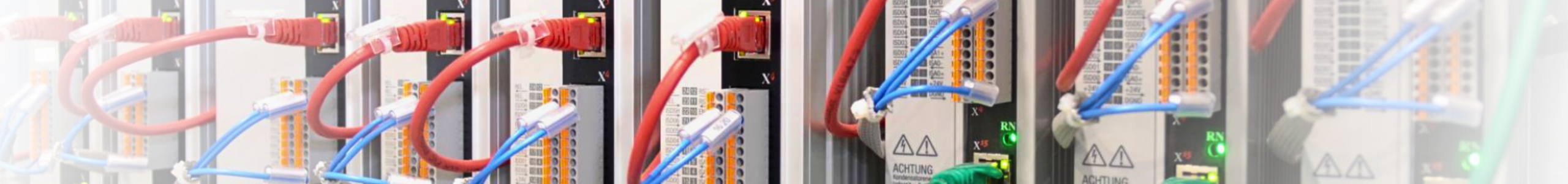 Servodrives Servodrives