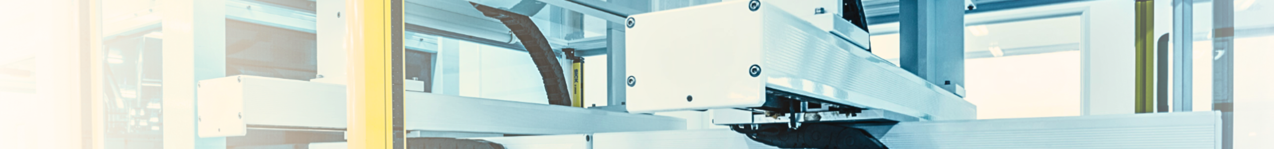 Lösungsorientiert Lösungsorientiert